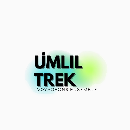 UMLILTREK